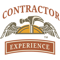 InterNACHI Certified Contractor Experience