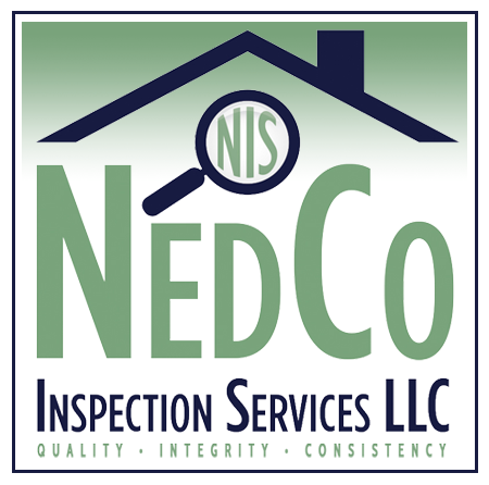 NedCo Inspection Services, LLC